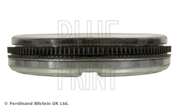 Motor de volante Audi A3 Sportback hatchback (8PA) (2004 - 2015) precio, desde 279,38 EUR