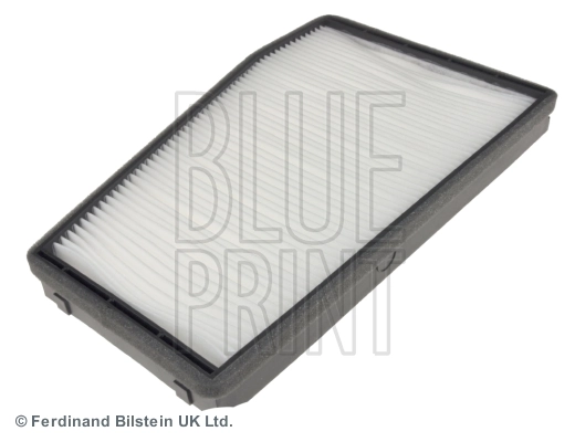 Filtro antipolen para Chevrolet Epica II V250