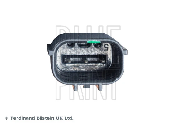 Sensor ckp Mitsubishi J5T30172