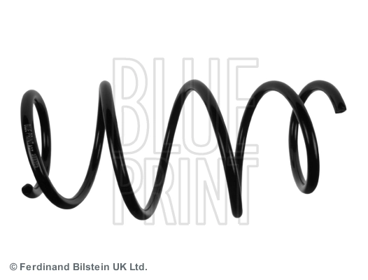 ADT388303 Blue Print