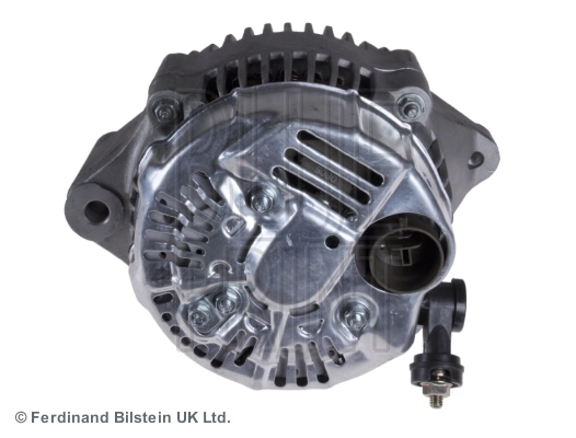 Alternador del motor Chrysler 38522255F precio, desde 243,91 EUR