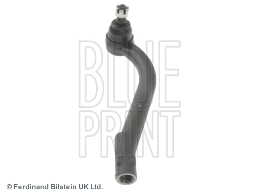 Rótula de dirección para KIA Sorento II XM