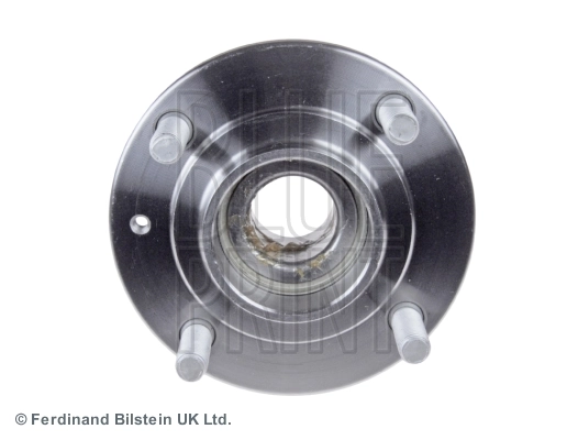 Cojinete de cubo delantero Hyundai Sonata III sedán (1993 - 1998) precio, desde 80,54 EUR