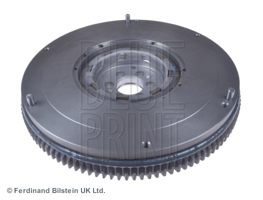 Comprar 134500W030 Toyota Volante de motor bimasa