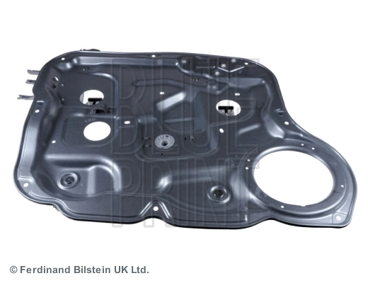 ADG01370 Blue Print