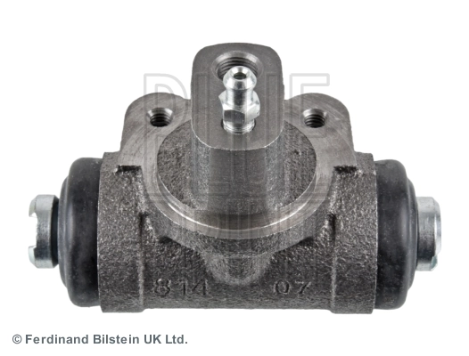 ADZ94407 Blue Print