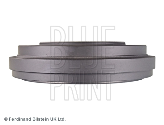 Comprar Tambor de freno trasero Toyota Hiace III H10