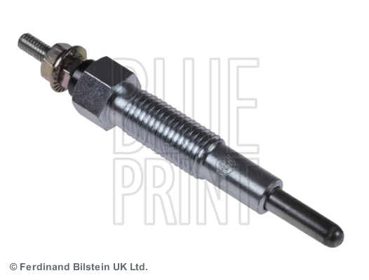 Bujía de precalentamiento 1855078E11 Toyota