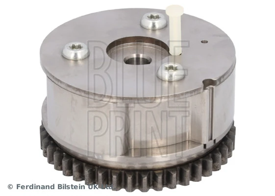 ADBP740096 Blue Print