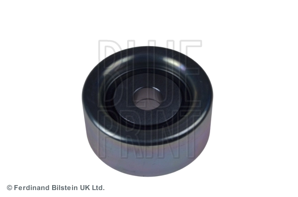  Tensor de correa poli V Toyota Hilux 