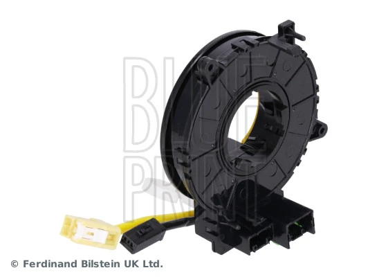Anillo AIRBAG del volante AND 30959188