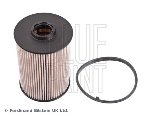 Filtro combustible Mann-Filter PU935X precio, desde 21,77 EUR