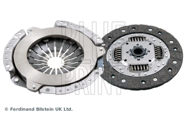 ADM53082 Blue Print Embrague motor
