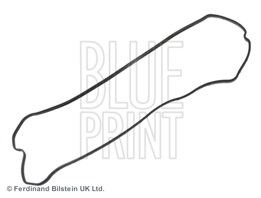 ADT36775 Blue Print
