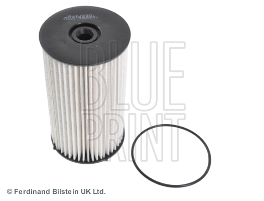 Comprar Filtro de combustible Volkswagen Tiguan I 5N1, 5N2