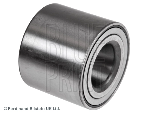 Cojinete de rueda trasero Citroen C4 GRAND PICASSO I monovolumen (UA) (2006 - 2013) precio, desde 66,03 USD