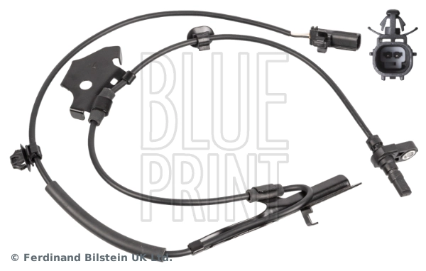 ADBP710067 Blue Print