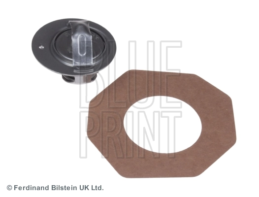 ADD69202 Blue Print