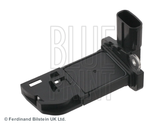 Sensor MAF Land Cruiser  SUV (2007-2021) original desde 46,46 €