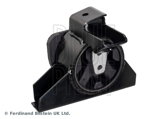 ADBP800419 Blue Print