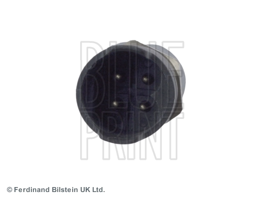 Sensor temperatura refrigerante para Land Rover Range Rover II LP, P38A