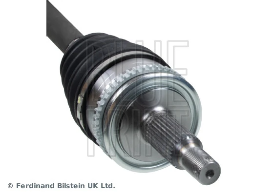 ADBP890039 Blue Print