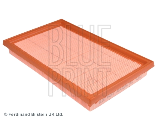 ADK82242 Blue Print