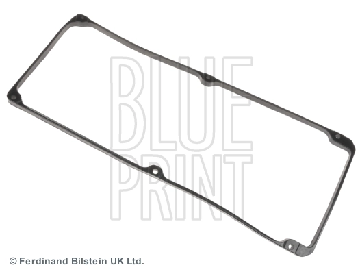 ADC46710 Blue Print