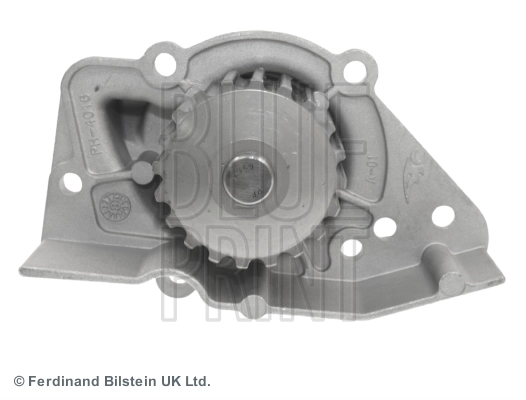 Motor de agua Suzuki Baleno 