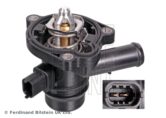 ADG09257 Blue Print