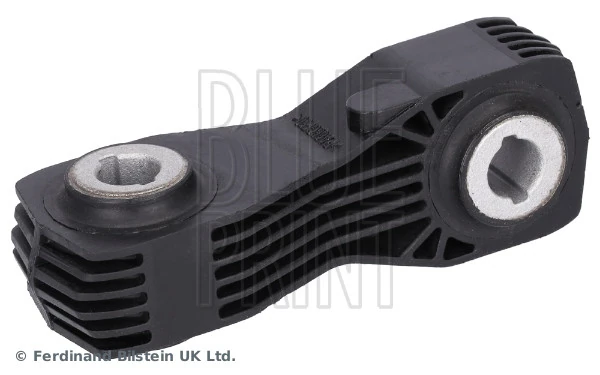 9805621380 Peugeot/Citroen Silentblock de la barra estabilizadora