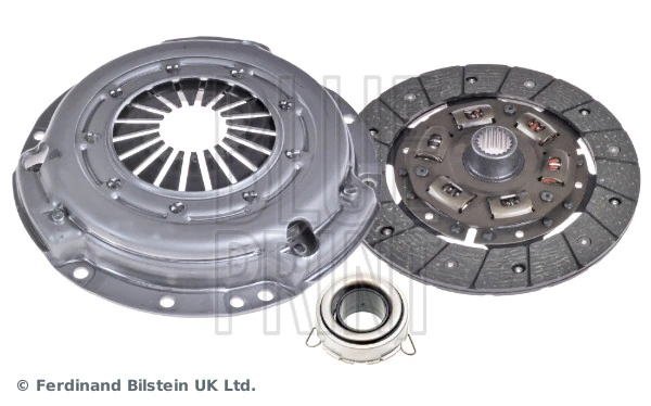 Comprar Kit de embrague Daihatsu Terios  J100, J102, J122 a bajo precio