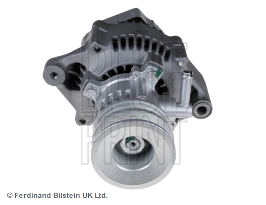 ADT31142 Blue Print