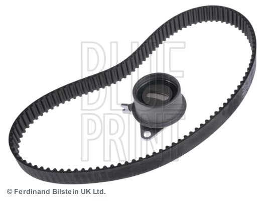 ADC47318 Blue Print
