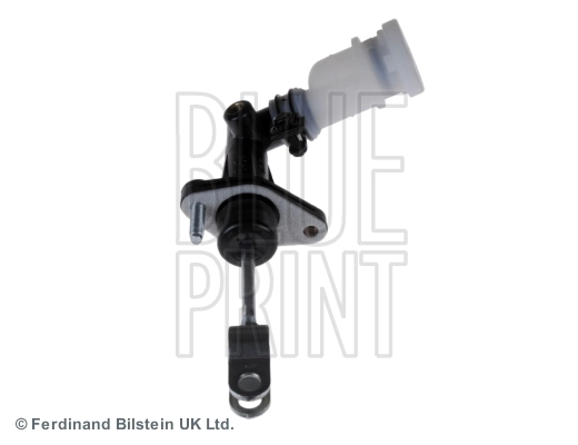  Cilindro maestro de embrague Hyundai Sonata 4