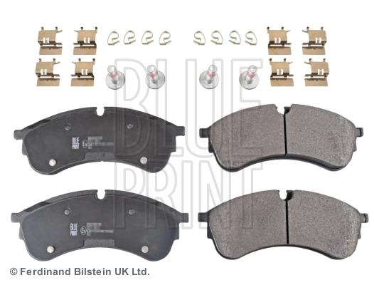 ADV184279 Blue Print