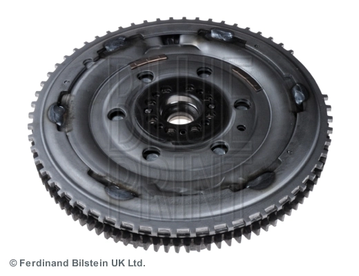Comprar Volante motor Nissan X-Trail  T30