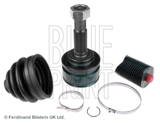 Comprar Junta homocinetica Nissan Primera  P10