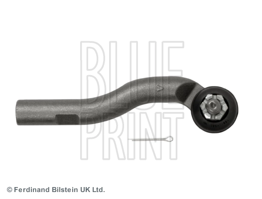 ADT387114 Blue Print