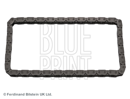 ADN17319 Blue Print