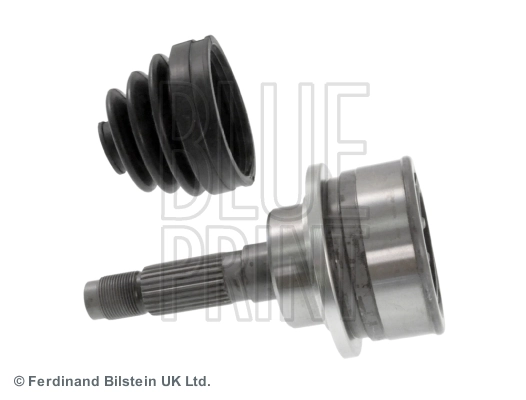 Junta homocinética para Ford Ranger  EQ