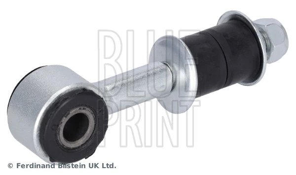 Bieleta estabilizadora delantera MB633926 Hyundai/Kia