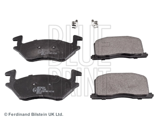 ADT34231 Blue Print