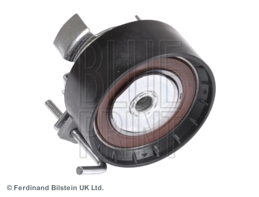  Tensor correa distribución Ford Mondeo 4