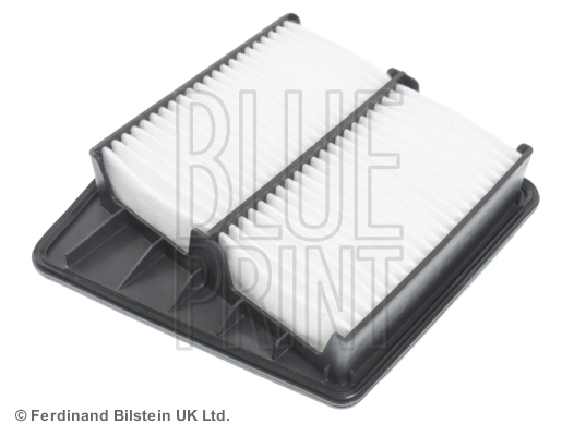 ADH22266 Blue Print Filtro de aire de motor