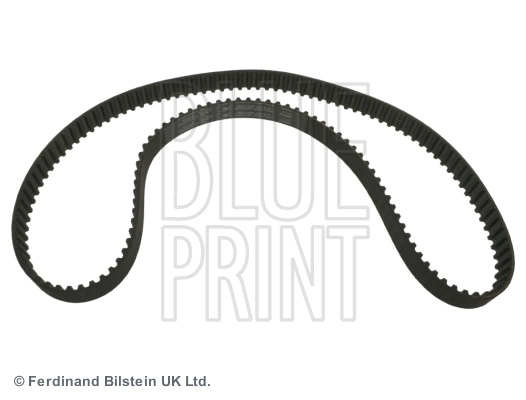ADK87512 Blue Print