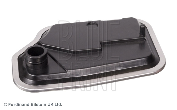Precio del repuesto Filtro caja de cambios automática Fiesta VI hatchback
