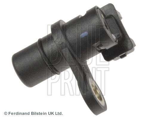 Sensor de levas Peugeot/Citroen 96325867