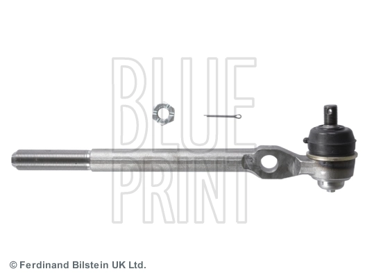 ADD68707 Blue Print