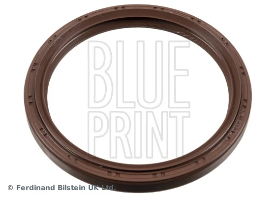 ADBP610127 Blue Print